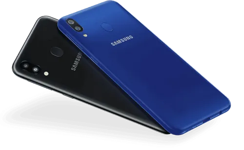 samsung galaxy m20 2