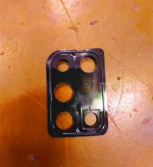 samsung galaxy m31 a