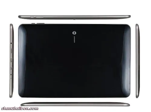 samsung galaxy note 101 clone china 1
