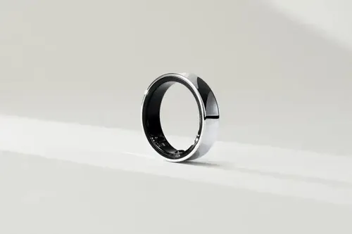 samsung galaxy ring b
