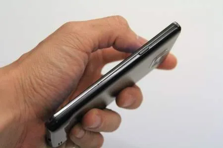 samsung galaxy s ii review 4