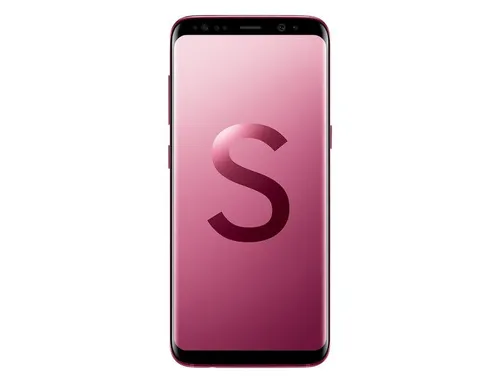 samsung galaxy s light luxury version