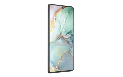 samsung galaxy s10 lite ah leak 01