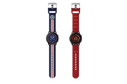 samsung galaxy s10 series marvel protective shell e