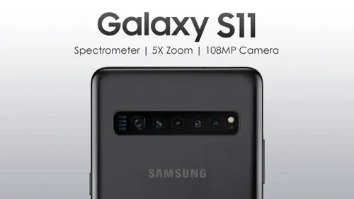 samsung galaxy s11 plus