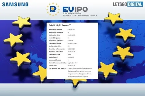 samsung galaxy s11 series 1