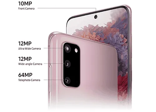 samsung galaxy s20 1581379476 1 0