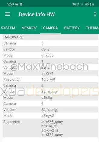 samsung galaxy s20 c