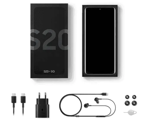 samsung galaxy s20 plus 1581379152 0 12