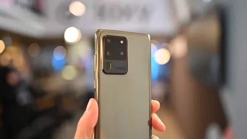 samsung galaxy s20 ultra camera review dsc 0841 1410x793 1