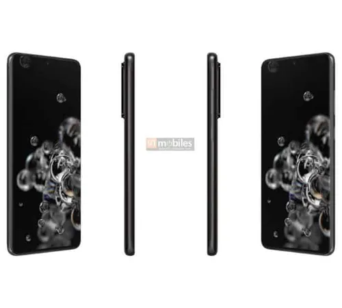 samsung galaxy s20 ultra image 07 696x626 1