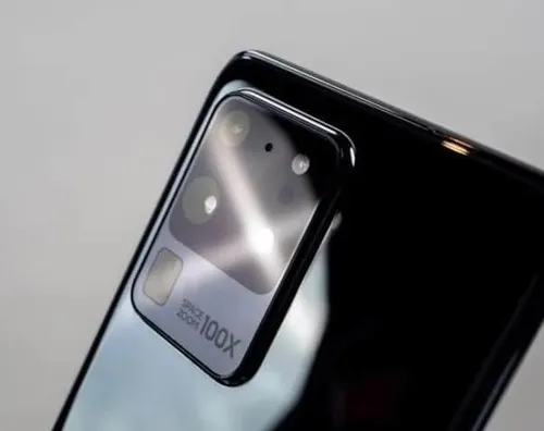 samsung galaxy s20 ultra zoom b