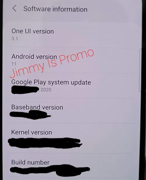 samsung galaxy s21 a