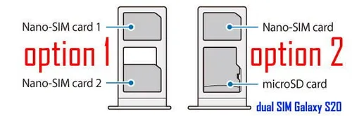 samsung galaxy s21 b
