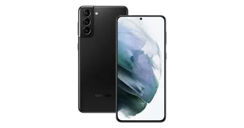 samsung galaxy s21 fe press renders 1