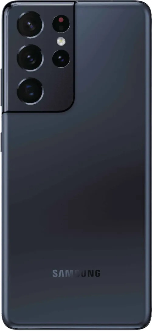 samsung galaxy s21 ultra 5g navy blue 1
