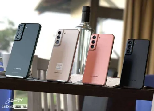 samsung galaxy s22 smartphone modellen 770x556 1