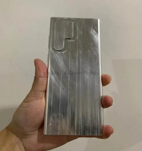 samsung galaxy s22 ultra a