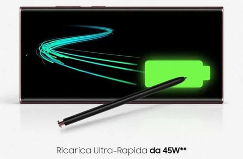 samsung galaxy s22 ultra b