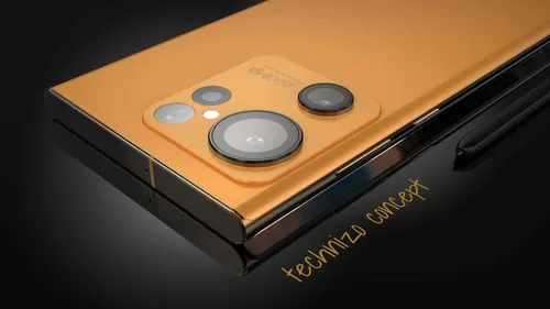 samsung galaxy s23 a