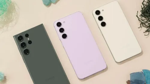 samsung galaxy s23 fe 1