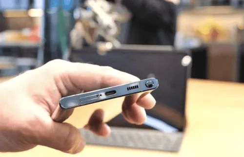 samsung galaxy s23 ultra