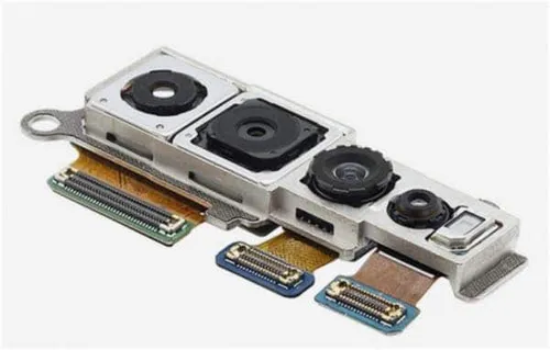 samsung galaxy s23 ultra