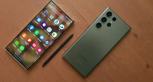 samsung galaxy s23 ultra e1682109110989