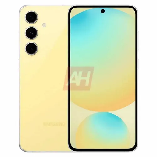 samsung galaxy s24 fe c