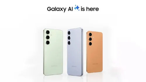 samsung galaxy s24 plus