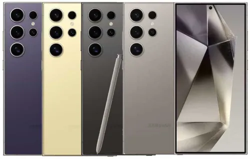 samsung galaxy s24 ultra