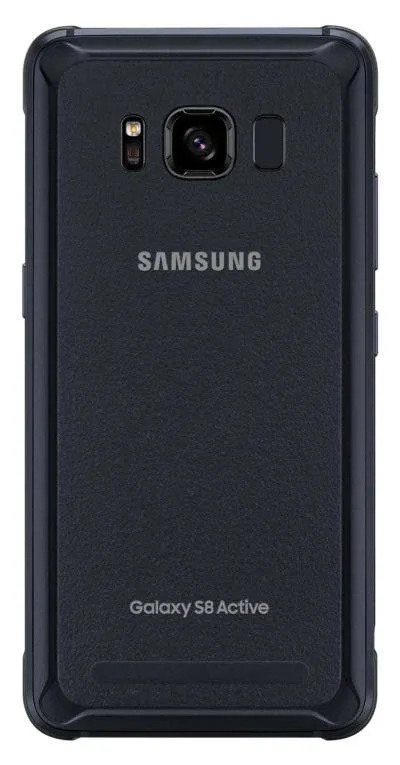 samsung galaxy s8 active meteorgray back 400x765 1