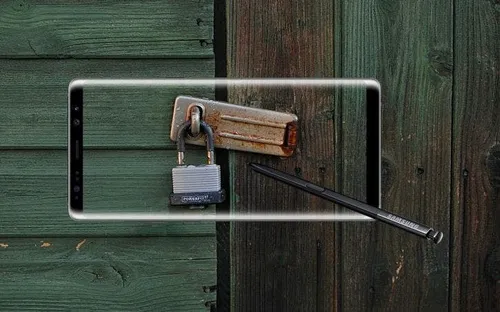 samsung galaxy s8 snapdragon can now be rooted without tripping knox