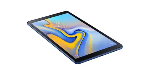 samsung galaxy tab a 10 1