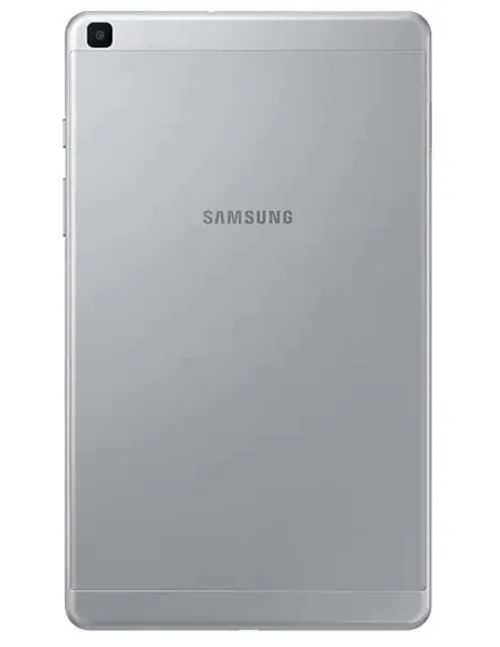 samsung galaxy tab a 80 2019 rear 696x900