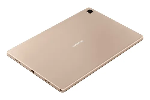 samsung galaxy tab a71