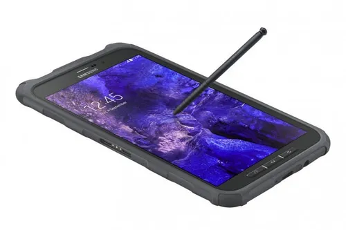 samsung galaxy tab active 2 a