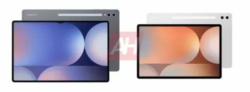 samsung galaxy tab s10 a