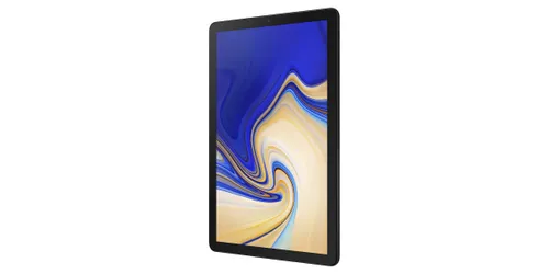 samsung galaxy tab s4 1
