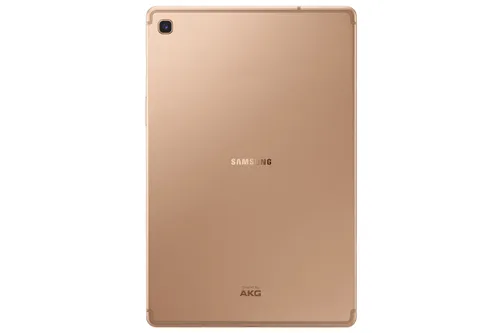 samsung galaxy tab s5e 1
