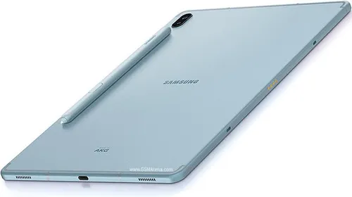 samsung galaxy tab s6 0