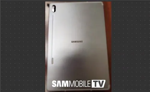 samsung galaxy tab s6 b