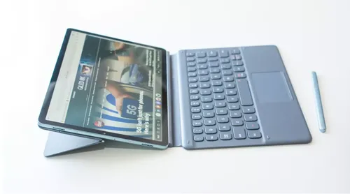 samsung galaxy tab s6 d