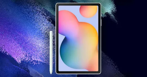 samsung galaxy tab s6 lite 2024