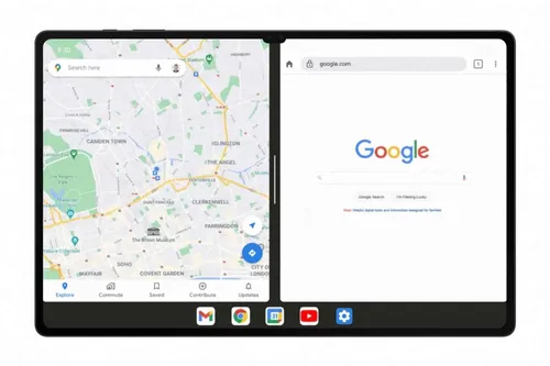 samsung galaxy tab s8
