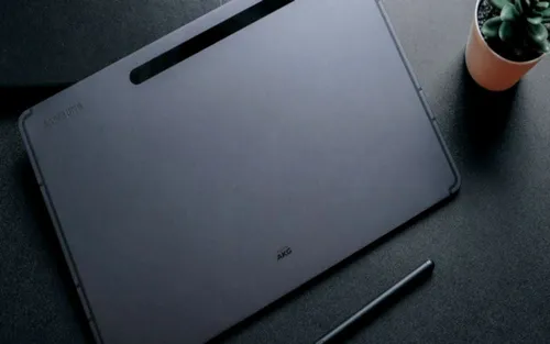 samsung galaxy tab s8 ultra