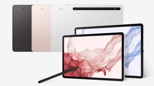 samsung galaxy tab s9