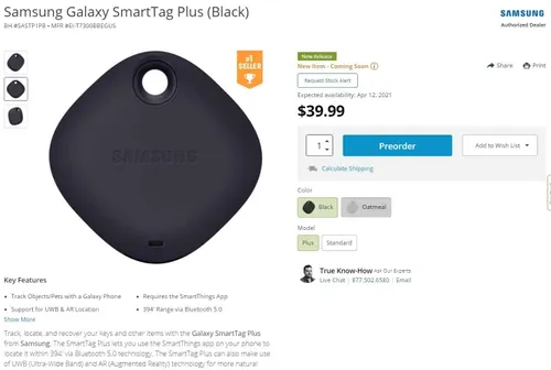 samsung galaxy tag a