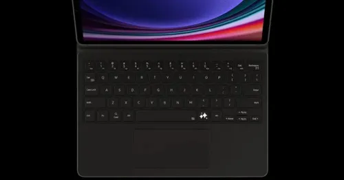 samsung galaxy tav s10 series keyboard 1024x536 1