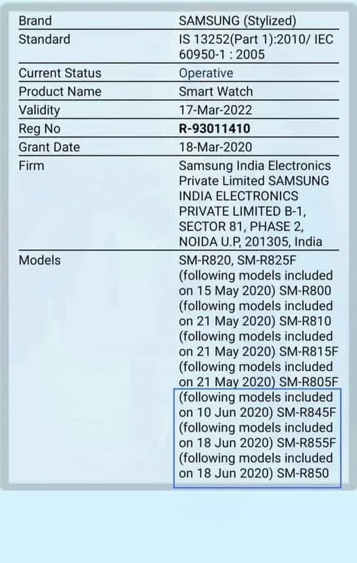 samsung galaxy watch 3
